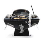 ProBoat Recoil 2 V2 26" Self-Righting Brushless Deep-V RTR