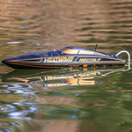 ProBoat Recoil 2 V2 26" Self-Righting Brushless Deep-V RTR