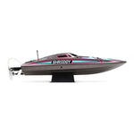 ProBoat Recoil 2 V2 26" Self-Righting Brushless Deep-V RTR