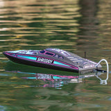 ProBoat Recoil 2 V2 26" Self-Righting Brushless Deep-V RTR