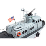 PRB08046 Proboat PCF Mk I 24” Swift Patrol Craft RTR