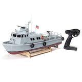 PRB08046 Proboat PCF Mk I 24” Swift Patrol Craft RTR