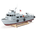 PRB08046 Proboat PCF Mk I 24” Swift Patrol Craft RTR