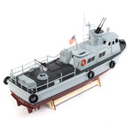 PRB08046 Proboat PCF Mk I 24” Swift Patrol Craft RTR