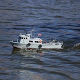 PRB08046 Proboat PCF Mk I 24” Swift Patrol Craft RTR