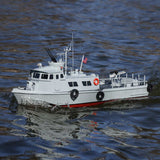 PRB08046 Proboat PCF Mk I 24” Swift Patrol Craft RTR