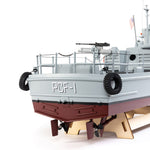 PRB08046 Proboat PCF Mk I 24” Swift Patrol Craft RTR