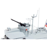 PRB08046 Proboat PCF Mk I 24” Swift Patrol Craft RTR