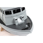 PRB08046 Proboat PCF Mk I 24” Swift Patrol Craft RTR