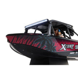 Proboat 1/6 24" Jetstream Jet Boat RTR