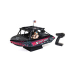 Proboat 1/6 24" Jetstream Jet Boat RTR