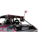 Proboat 1/6 24" Jetstream Jet Boat RTR