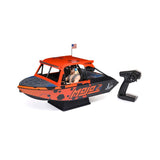 Proboat 1/6 24" Jetstream Jet Boat RTR