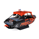 Proboat 1/6 24" Jetstream Jet Boat RTR