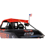 Proboat 1/6 24" Jetstream Jet Boat RTR