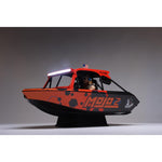 Proboat 1/6 24" Jetstream Jet Boat RTR