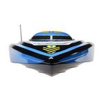 Super Sonicwake 48" 8S Self-Righting Brushless Deep-V RTR