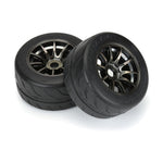 PRO1020011 1/7 Toyo Proxes R888R S3 Rear 53/107 2.9" BELTED MTD 17mm Spectre (2)