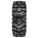 PRO1020314 1/10 Mickey Thompson Baja Pro X G8 2.2" Crawler Tires (2)