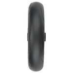 PRO1022210 1/4 Supermoto Tire Front MTD Black Wheel: PM-MX