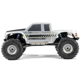 Pro-Line Racing 1/10 Chisel II Tire G8 Front/Rear 1.9" Crawler Tire (2)