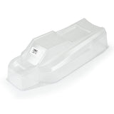 PRO358900 Proline 1/8 Axis T Bruggy Clear Body: Fits 8ight-XT/E and Others