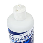 PRO632401 Pro-Line Liquid Mask (16oz)