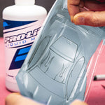 PRO632401 Pro-Line Liquid Mask (16oz)