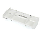 PRO638204 1/8 Axis Wing White