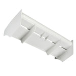 PRO638204 1/8 Axis Wing White