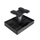PRO644900 PRO Car Stand with Multi-Use 1/28-1/8 Scale Toppers