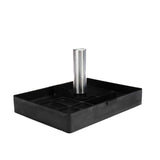 PRO644900 PRO Car Stand with Multi-Use 1/28-1/8 Scale Toppers