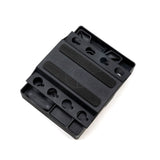 PRO644900 PRO Car Stand with Multi-Use 1/28-1/8 Scale Toppers