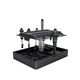 PRO644900 PRO Car Stand with Multi-Use 1/28-1/8 Scale Toppers