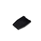 PRO644900 PRO Car Stand with Multi-Use 1/28-1/8 Scale Toppers