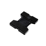 PRO644900 PRO Car Stand with Multi-Use 1/28-1/8 Scale Toppers