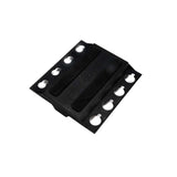 PRO644900 PRO Car Stand with Multi-Use 1/28-1/8 Scale Toppers