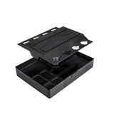 PRO644900 PRO Car Stand with Multi-Use 1/28-1/8 Scale Toppers