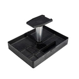 PRO644900 PRO Car Stand with Multi-Use 1/28-1/8 Scale Toppers
