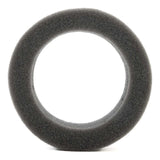 Pro-Line Racing Rock-Tek Tire Weight System: 1.9" Crawler Wheels (2)