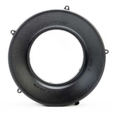 Pro-Line Racing Rock-Tek Tire Weight System: 1.9" Crawler Wheels (2)