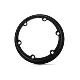 Pro-Line Racing Rock-Tek Tire Weight System: 1.9" Crawler Wheels (2)