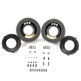 Pro-Line Racing Rock-Tek Tire Weight System: 1.9" Crawler Wheels (2)