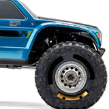 Pro-Line Racing Rock-Tek Tire Weight System: 1.9" Crawler Wheels (2)