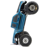 Pro-Line Racing Rock-Tek Tire Weight System: 1.9" Crawler Wheels (2)