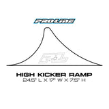 Pro-Line Racing High Kicker Ramp