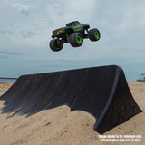 Pro-Line Racing High Kicker Ramp