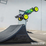 Pro-Line Racing High Kicker Ramp