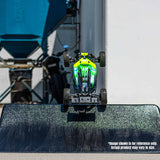 Pro-Line Racing High Kicker Ramp