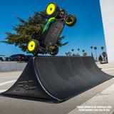 Pro-Line Racing High Kicker Ramp